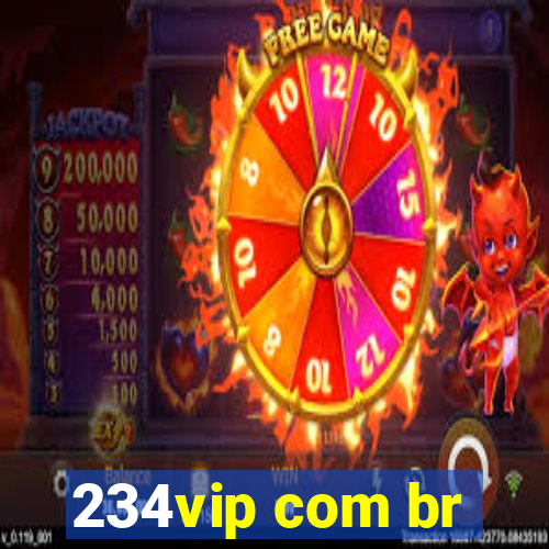 234vip com br